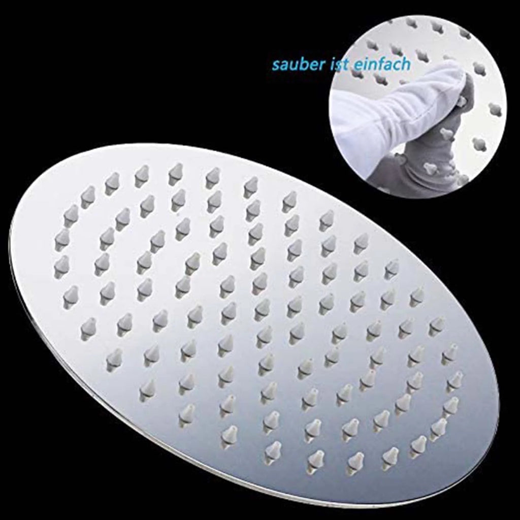 Adjustable Lifting Feet Dryer Washer A78969