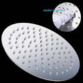 Adjustable Lifting Feet Dryer Washer A78969