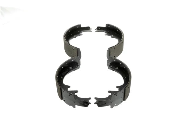 Brake Shoe Set Y734195