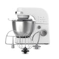 Electric Stand Mixer 4 Quarts Black R12556