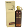 Eau De Parfum Spray 3.4 oz R870