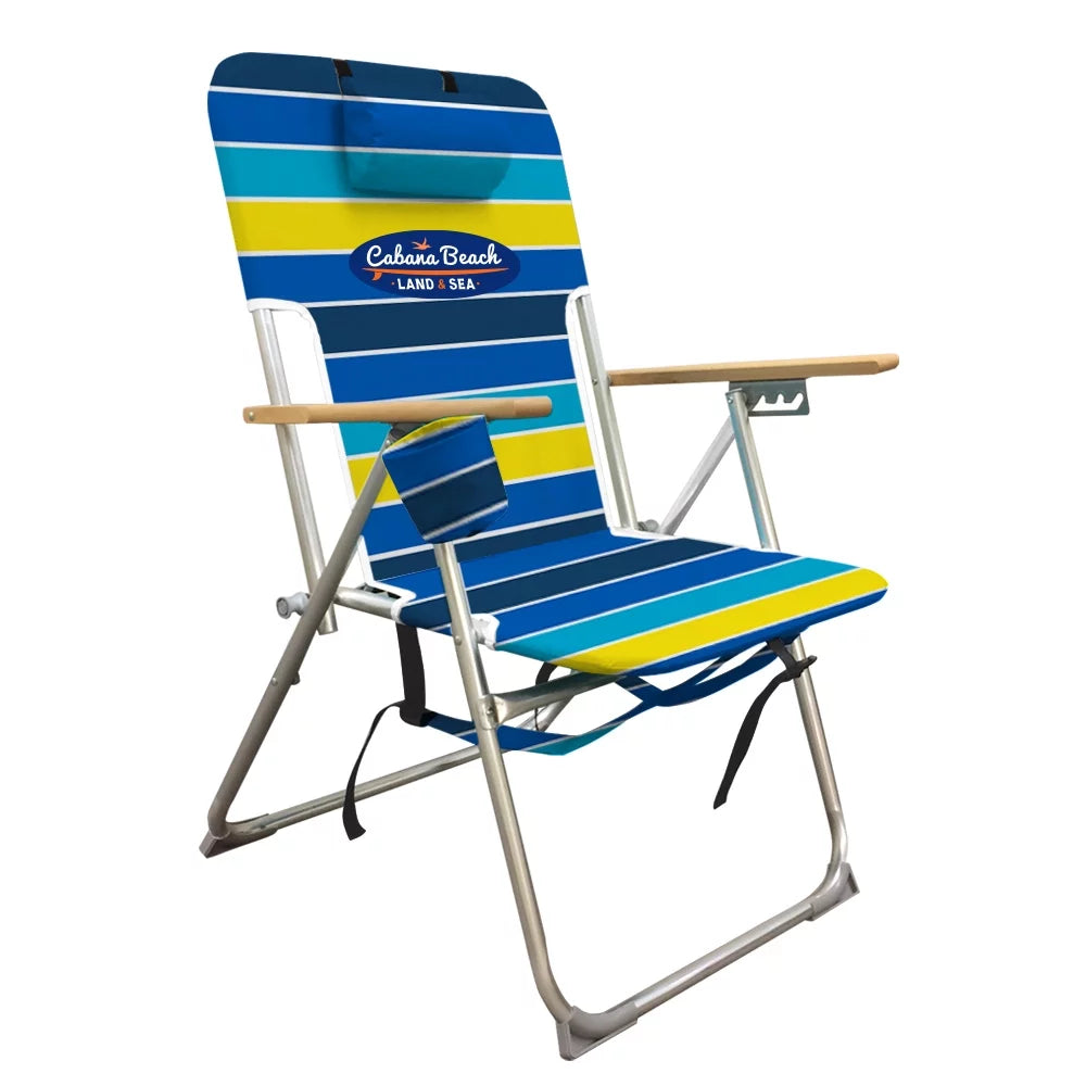 Beach Chair Q57706