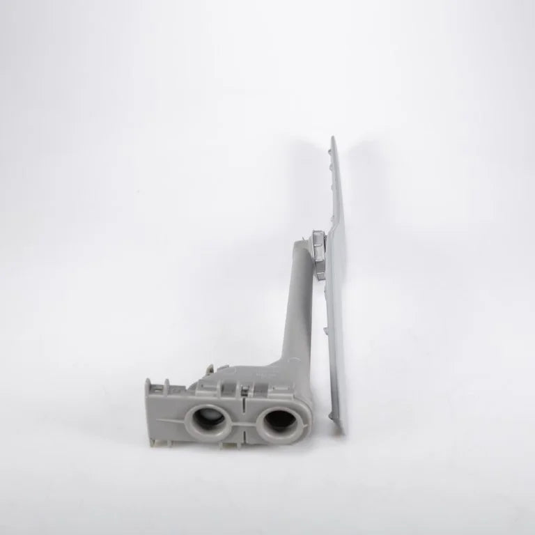 Center Wash Arm Assembly P28729
