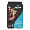 Grain Free Salmon & Sweet Potato Dry Dog Food I559