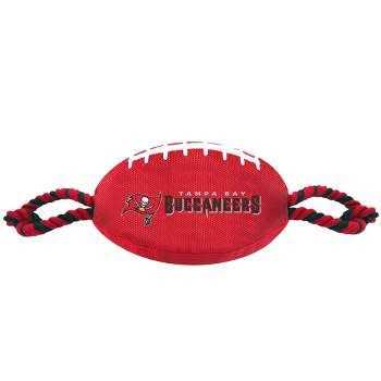 Nylon Football Dog Toy H96374