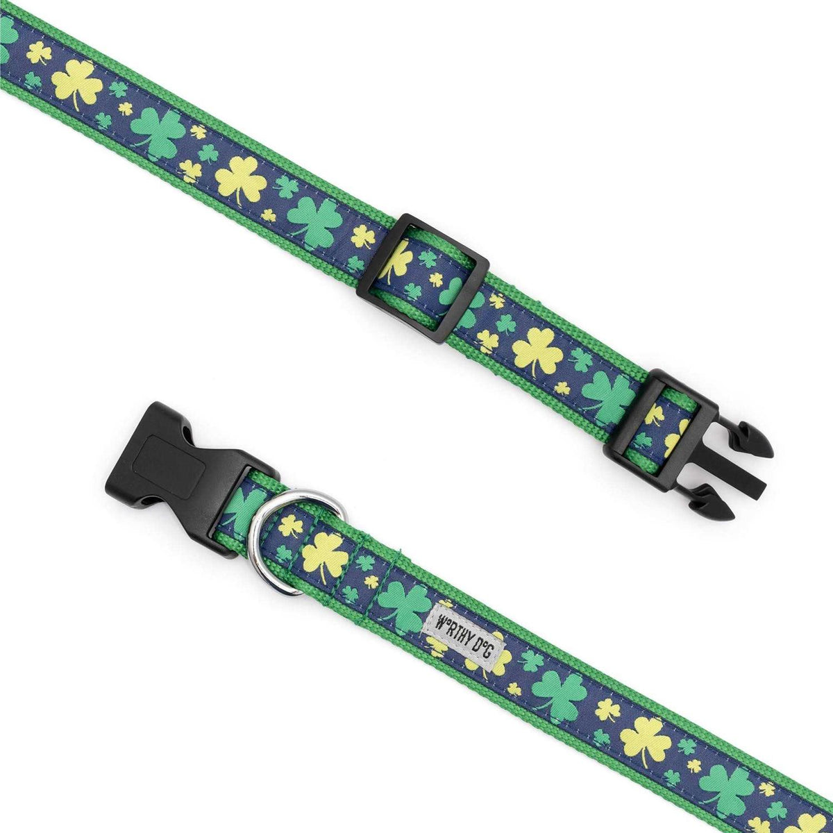Dog Collar X952242