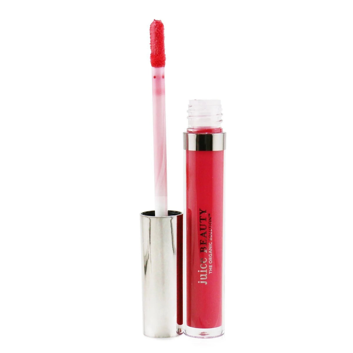 Liquid Lip 2.2ml/0.07oz P738663