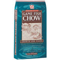 Fish Food C95684