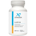 5-HTP CR 60t X736