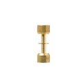 4MM X 3.2MM Lokring Q531