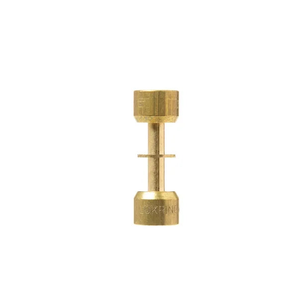 4MM X 3.2MM Lokring Q531