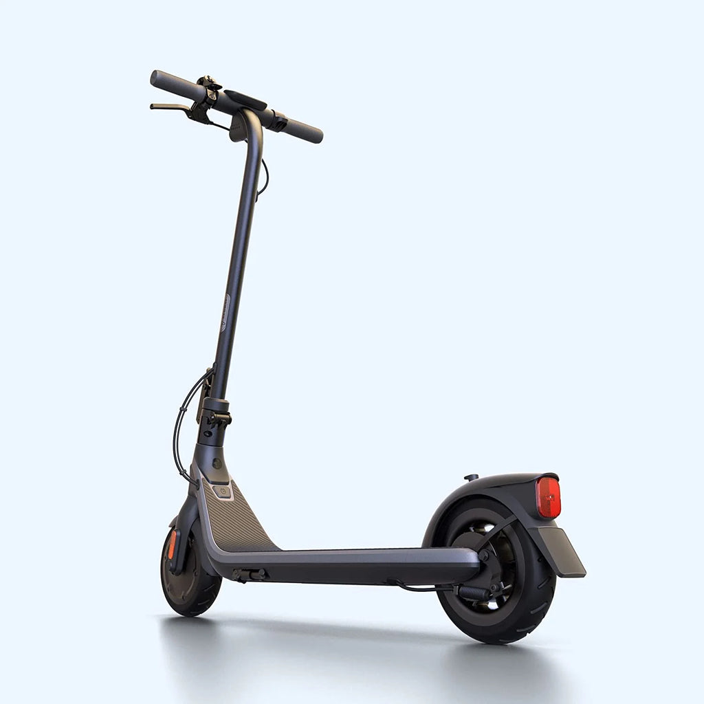 Electric Kick Scooter P20618