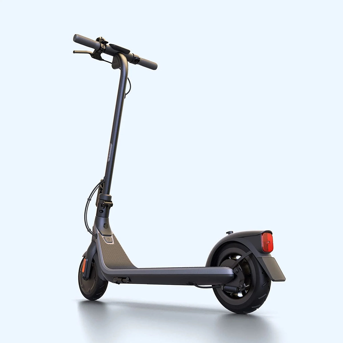 Electric Kick Scooter P20618