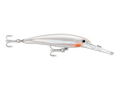 Glass Ghost Fishing Jerkbait B894639