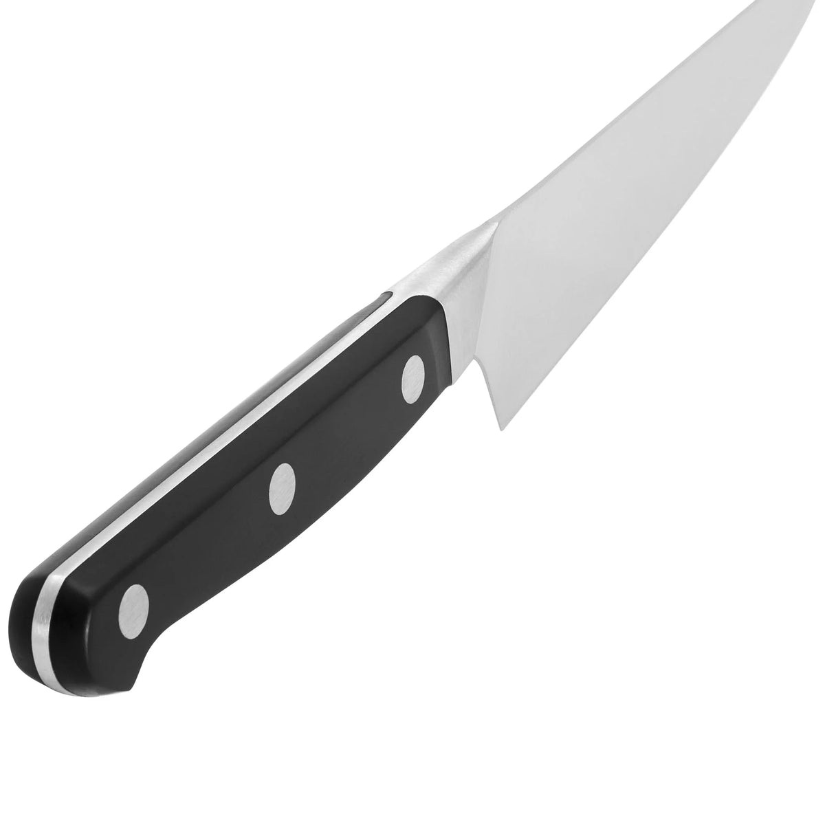 5.5-inch Prep Knife K760002
