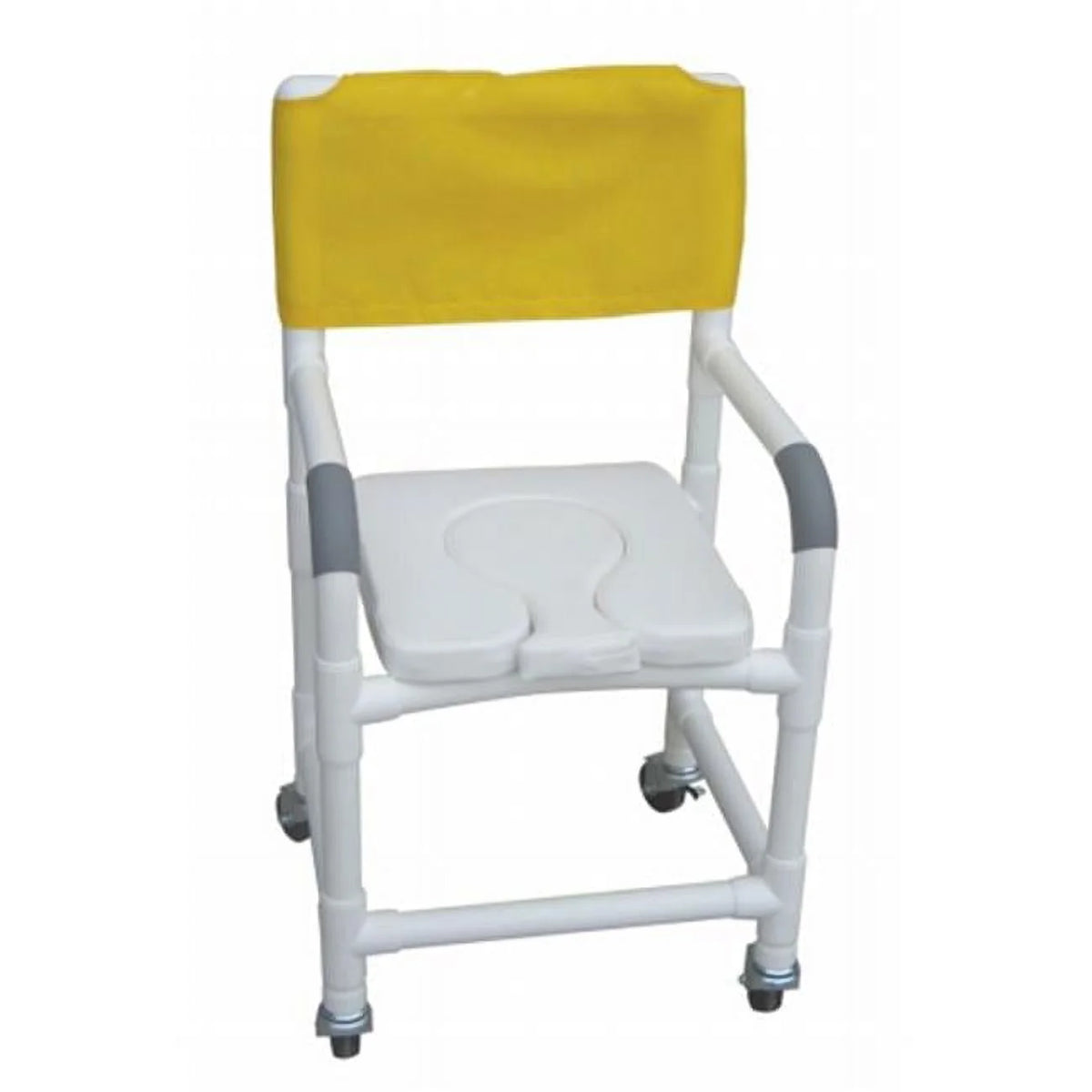 Shower Chair Z3963