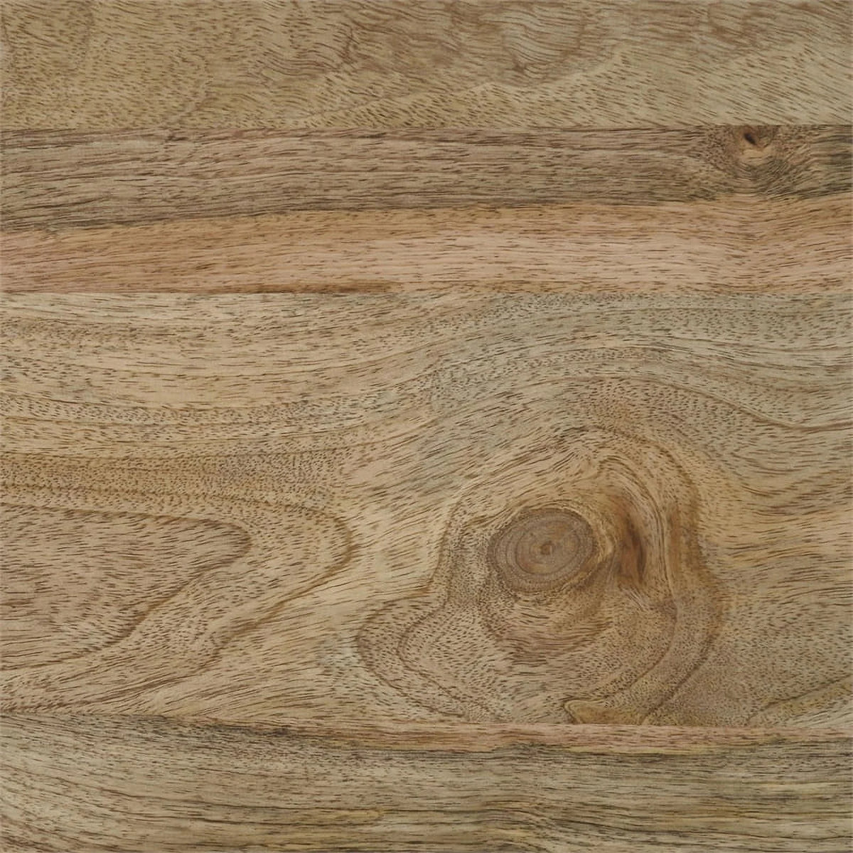 Solid Wood Coffee Table Z3801