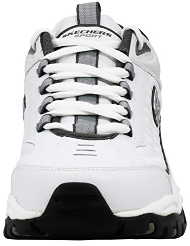 Men's Athletic Shoes E1016