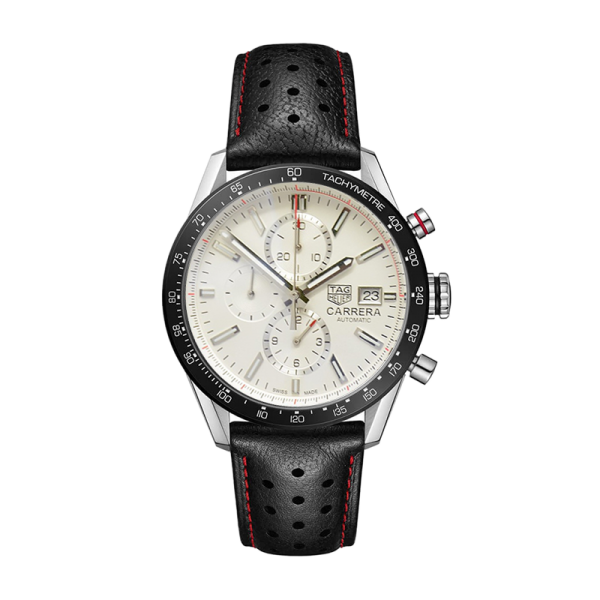 43mm A25489