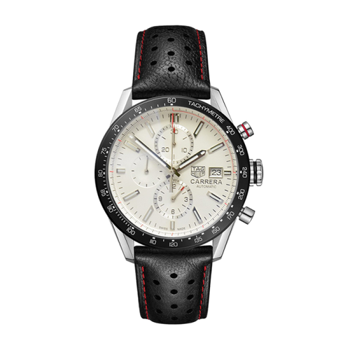 43mm A25489
