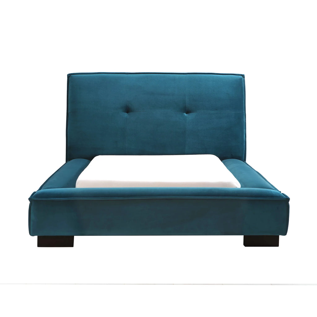Toddler Bed K305092