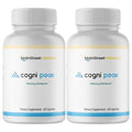 60 Capsules Memory Enhancer W767133