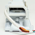 Refrigerator Icemaker Assembly F923019