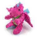Dog Toy O301660