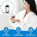 Organic Calendula Cleansing Oil 4 fl oz W896909