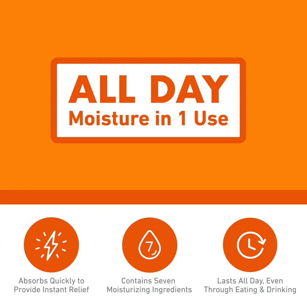 Unscented Repair Balm Stick Pack Of 11 V5215