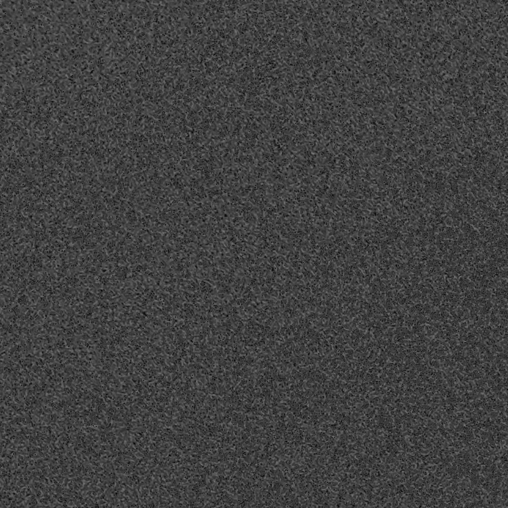 Black Granite Desk B96587
