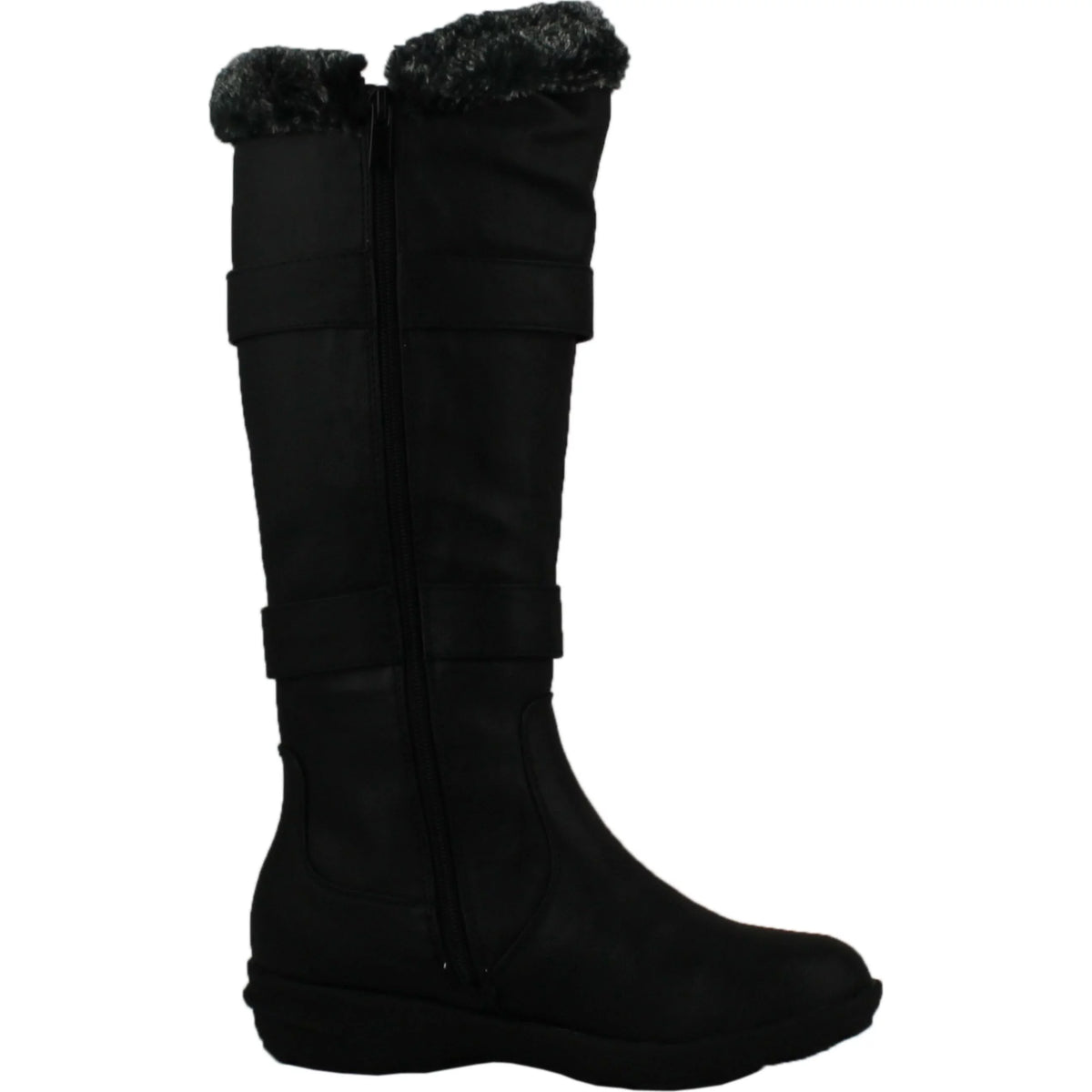 Knee High Boots G224466
