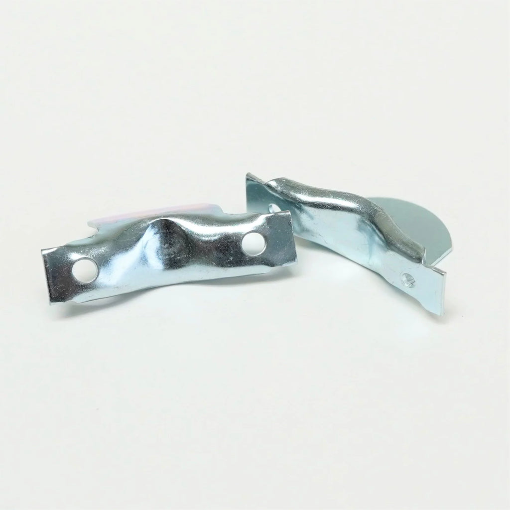 Electric Range Oven Power Cord 4 Prong 40 Amp U456546