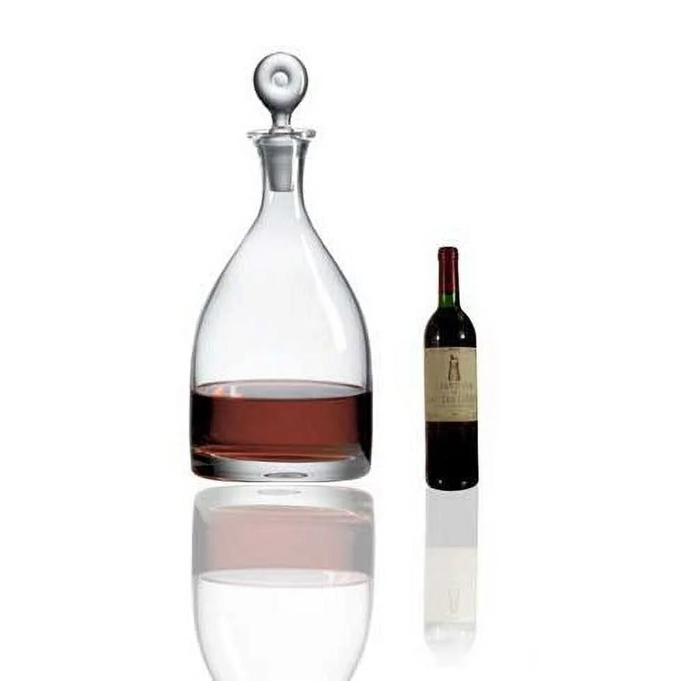 Decanter C54270
