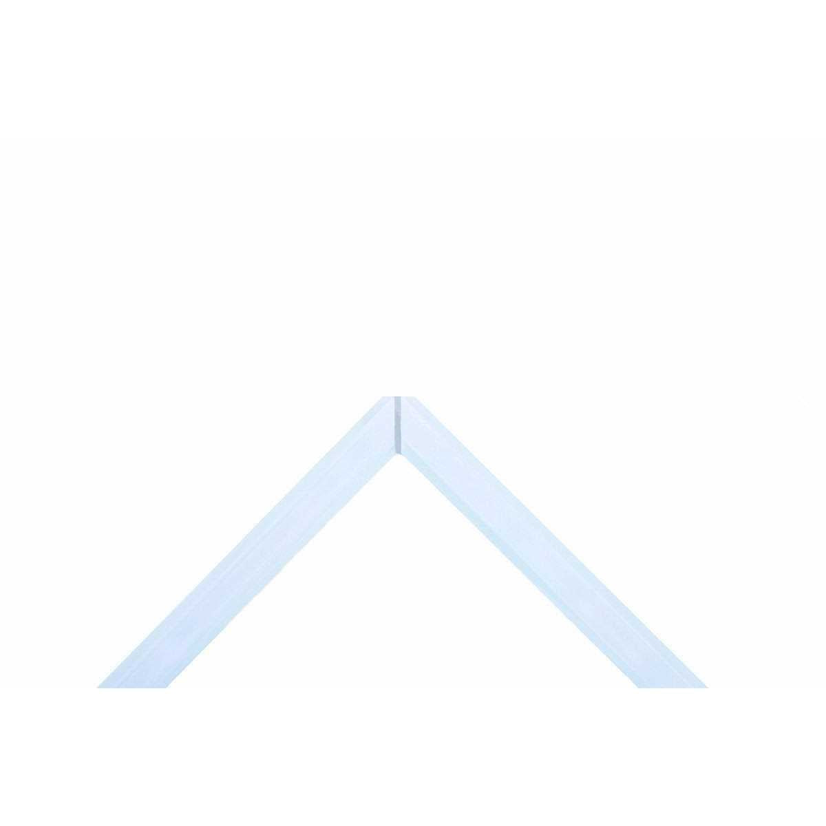 Ultra Clear Rimless Aquarium C431325
