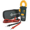 400-Amp AC Clamp-On Meter I11054