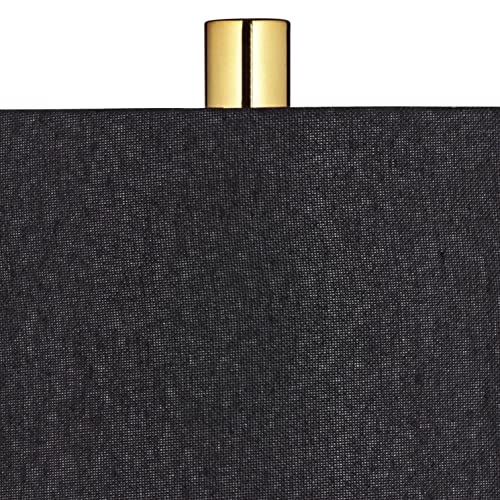 Modern End Table Lamp with USB Ports R749060