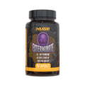 Stimulant-Free Thermogenic Fat Burner E783