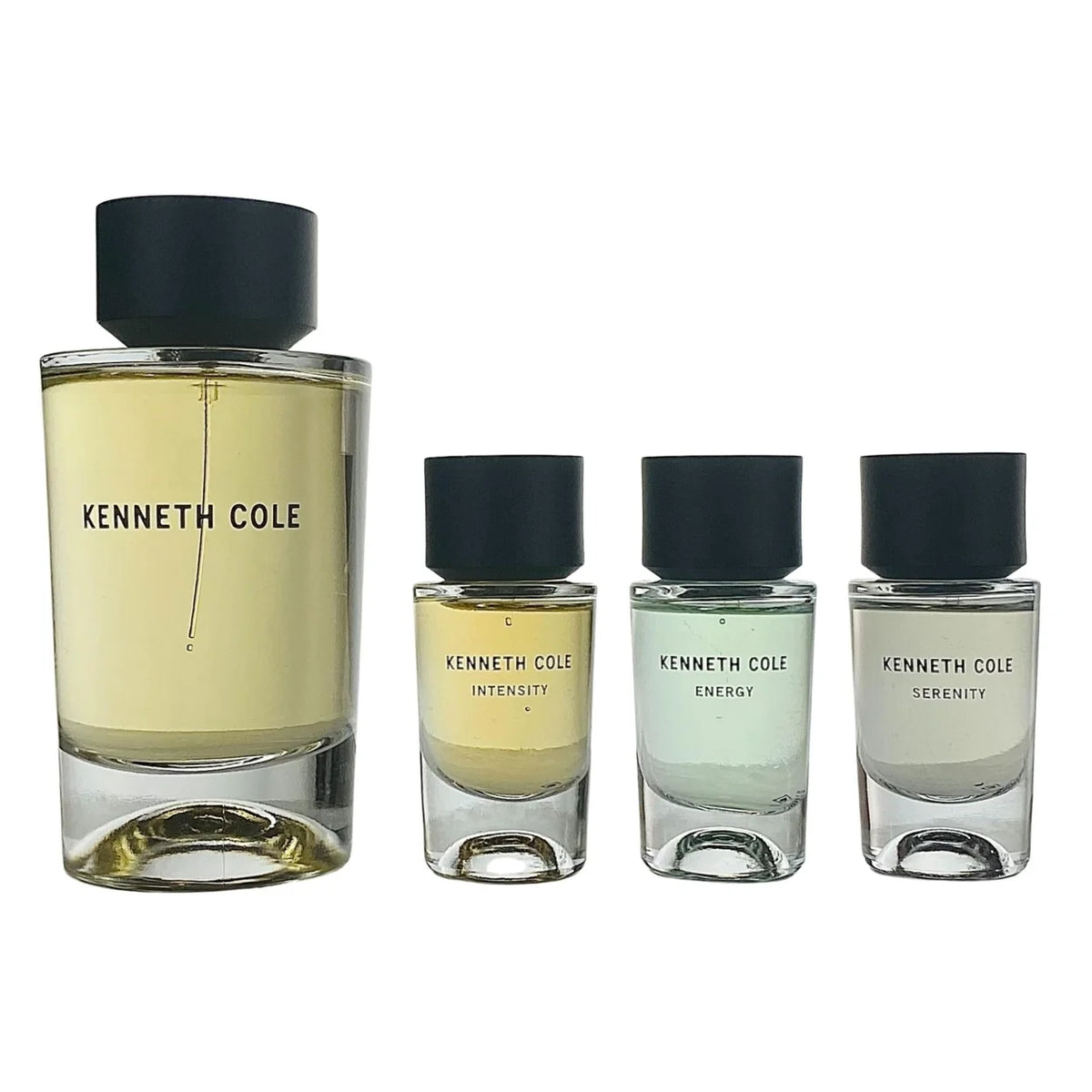 Perfume Set I66078