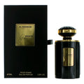 2.5 oz Eau De Parfum Spray R166465