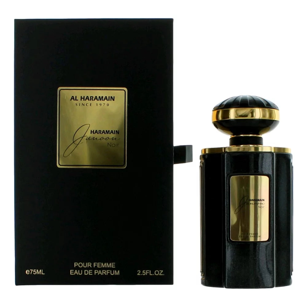 2.5 oz Eau De Parfum Spray R166465