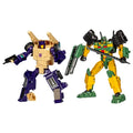Converting Action Figure 2-Pack A656971