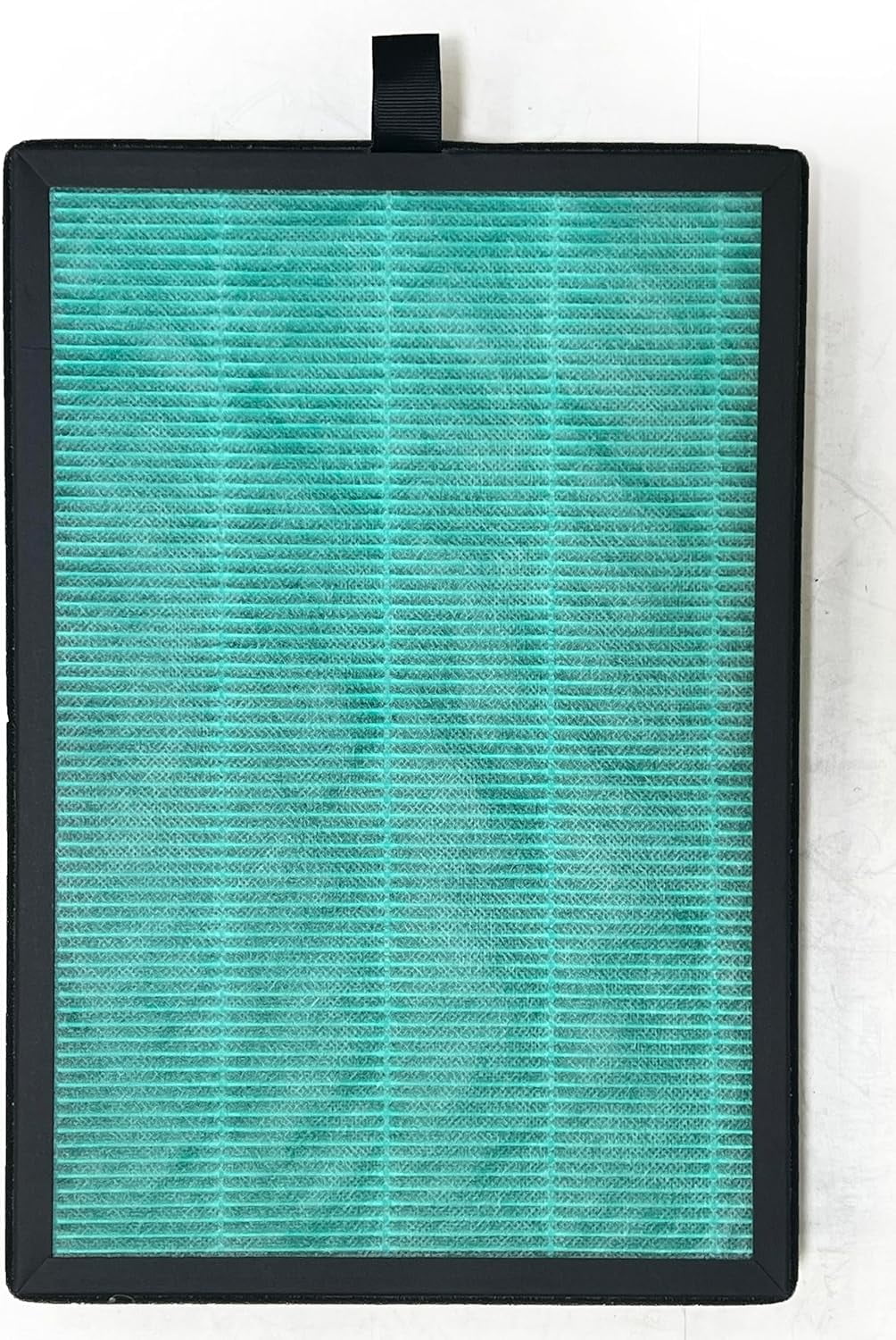 3-In-1 True HEPA Filter Replacement, 1 Pack I348625