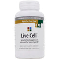 Sprouted Food Complex 90 Capsules C932