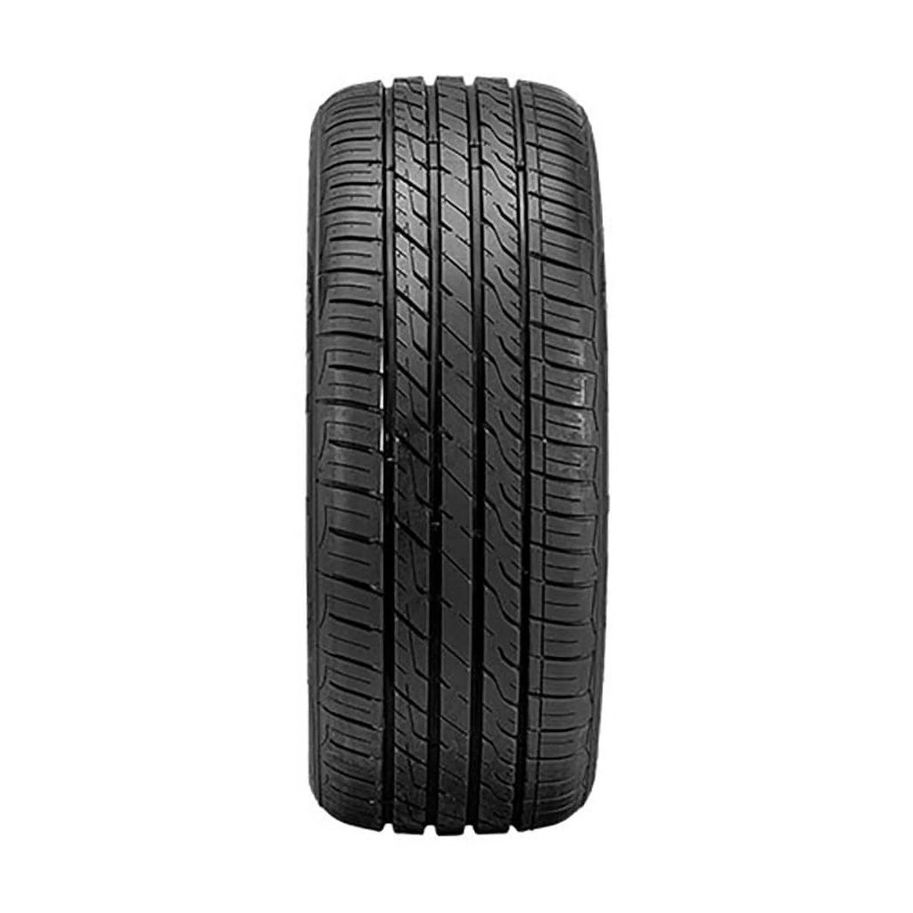 215/55R18 95V All Season Passenger Tire W9939