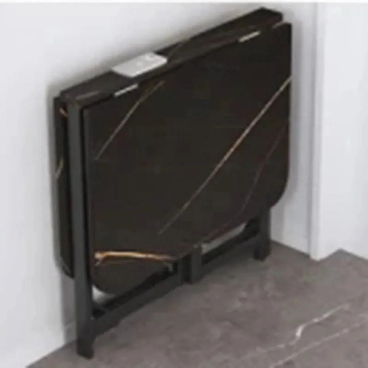 Nordic Modern Dining Table I593111