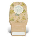 Drainable Ostomy Pouch 4 Inch Length R45727