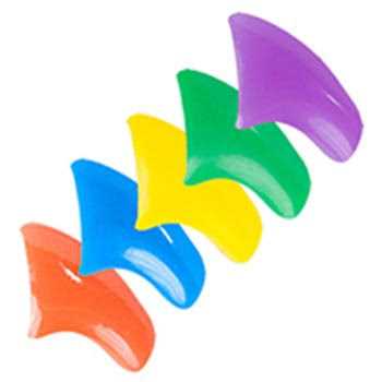 Soft Nail Caps for Cat Claws P27696