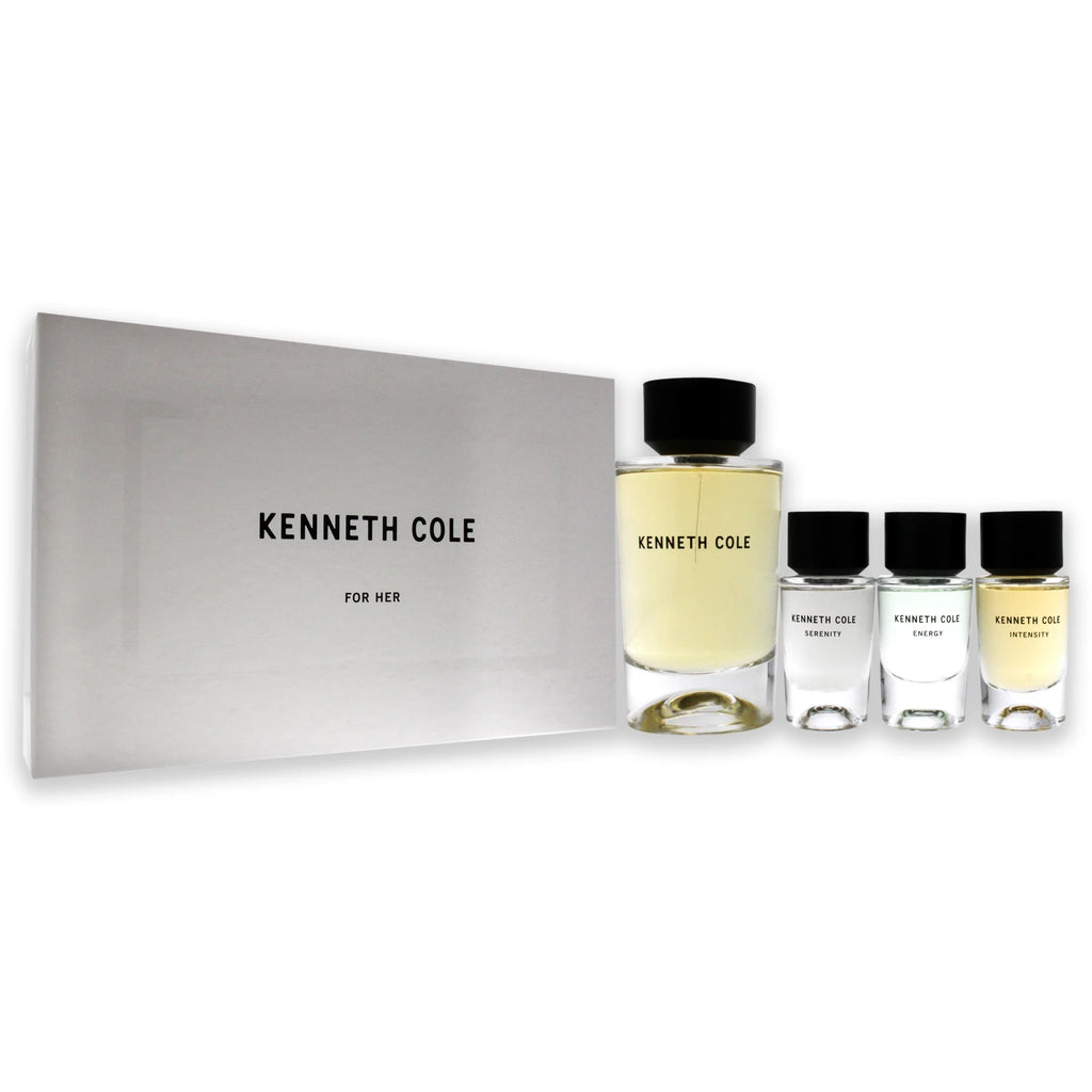 Perfume Set I66078