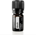 Birch Oil 5 mL S12144